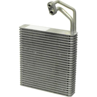 EVAPORADOR HONDA ACCORD 03-07 UAC