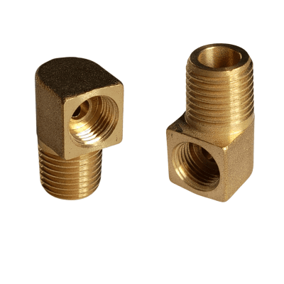 CODO