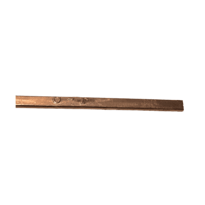 SOLDADURA PLATA 0% ECONOMICA