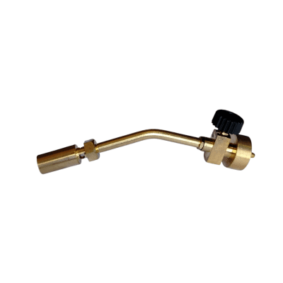 ANTORCHA PROPANO APHT-801PF