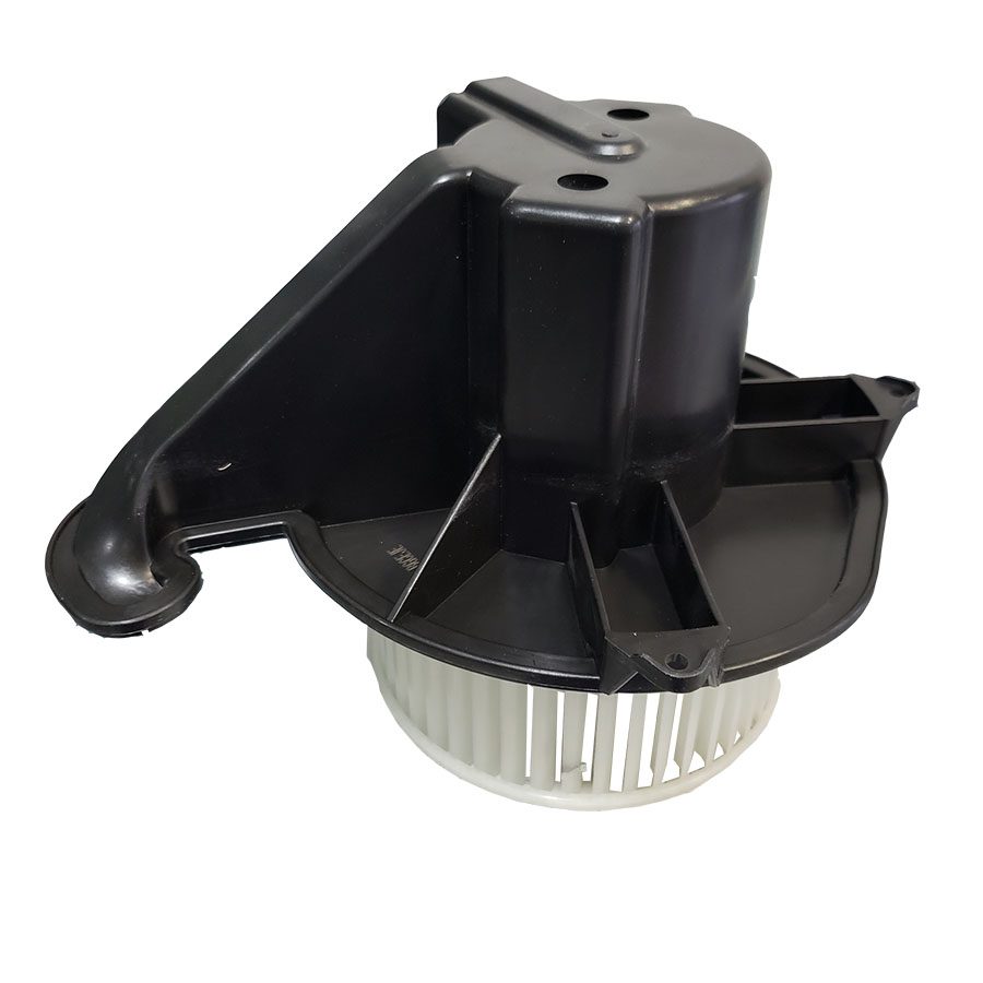 ABANICO AUTO BLOWER MACK GRANITE 08-15 TITAN 08-14 (GA BM-7482)