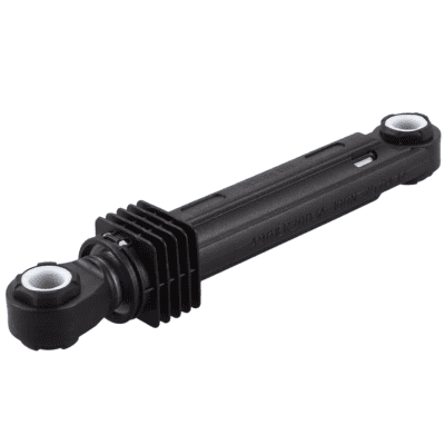 AMORTIGUADOR LAVADORA LG 4901ER003A