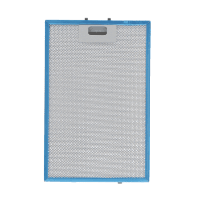 FILTRO EXTRACTOR GRASA TEKA 11 X 12-3/4 PULGADAS