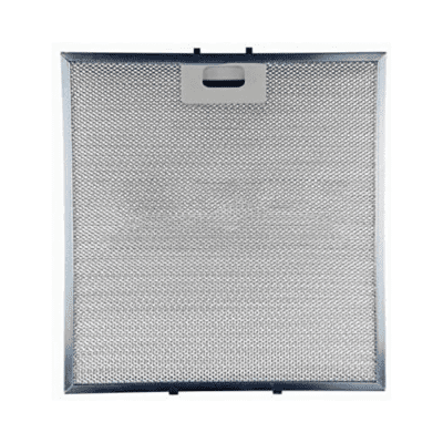 FILTRO EXTRACTOR GRASA TEKA 14 X 12-3/4 PULGADAS