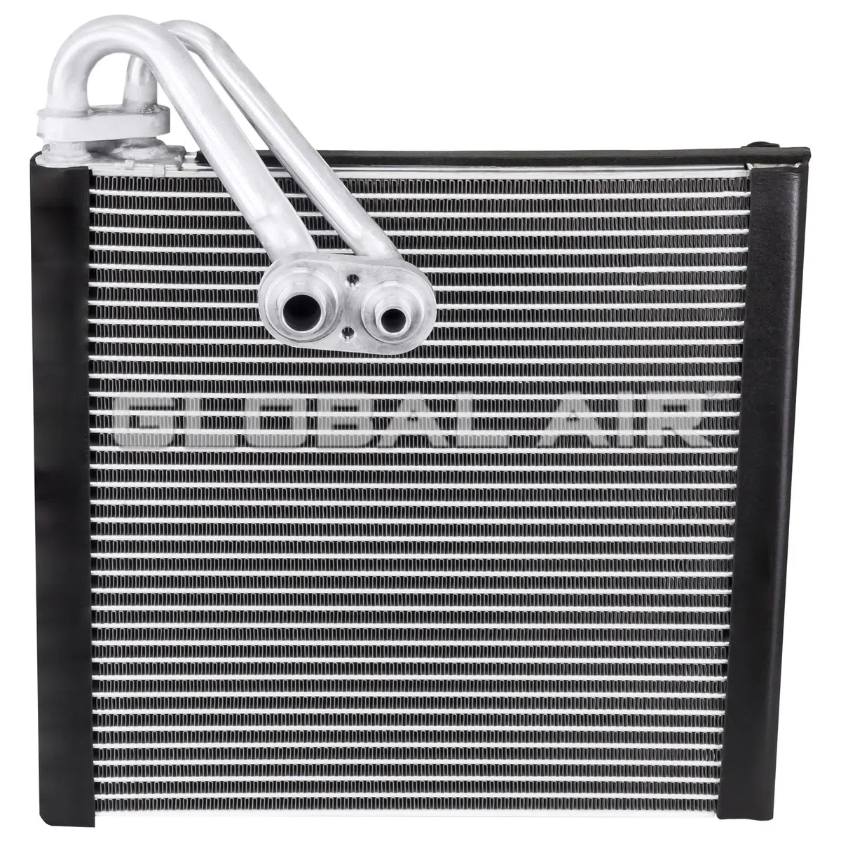 EVAPORADOR CHEVROLET MALIBU 16-24 CADILLAC XT4 19-24 BUICK LACROSSE 17-19 GLOBAL AIR