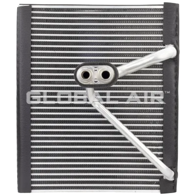 EVAPORADOR HYUNDAI TUCSON 16-21 SPORTAGE 17-21 GLOBA AIR