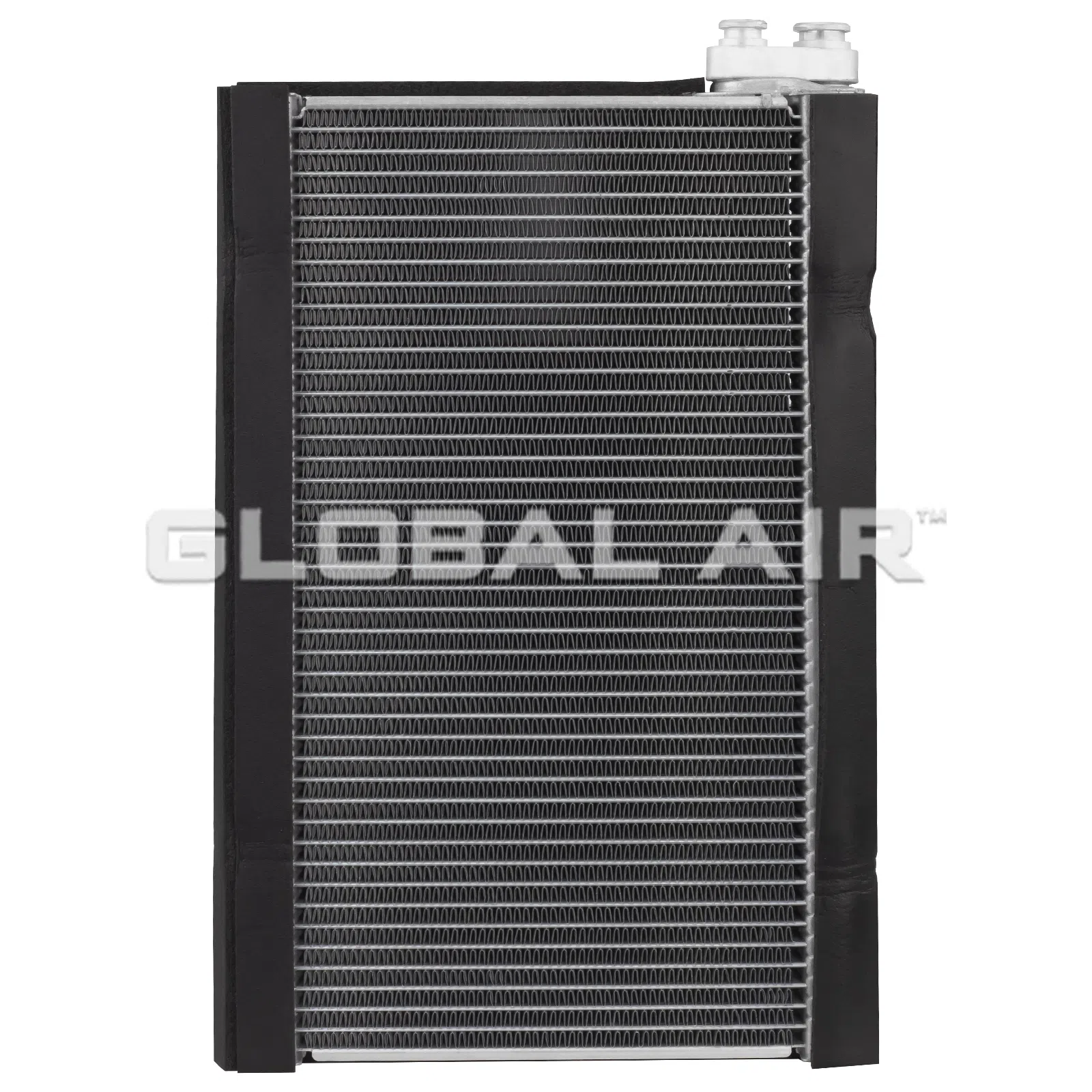EVAPORADOR LAND ROVER DISCOVERY 10-16 R.R.S. 10-14 GLOBAL AIR