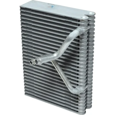 EVAPORADOR INTERNATIONAL 4300 11-19 PROSTAR 11-15 U.A.C.