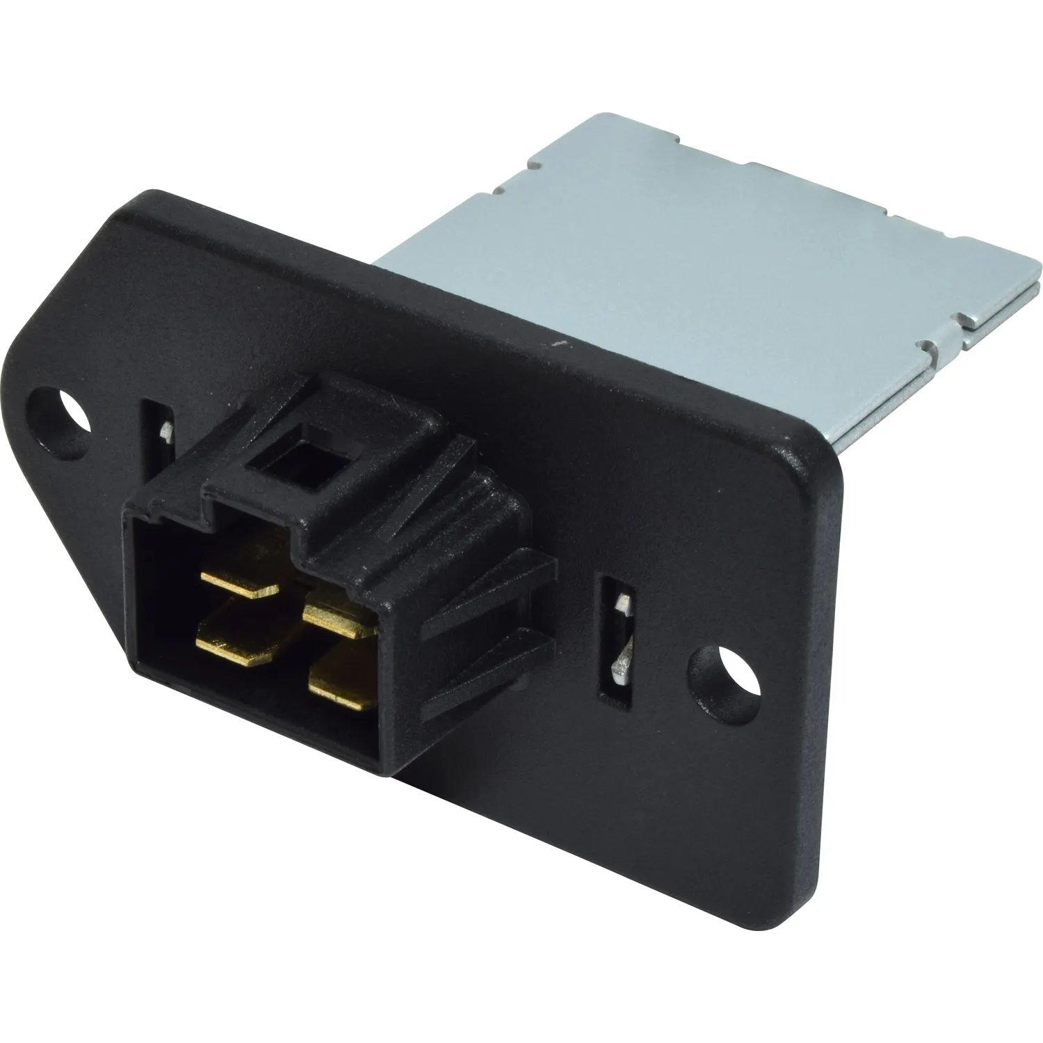 RESISTENCIA AUTO HYUNDAI TUCSON
