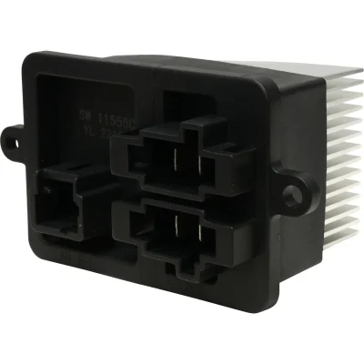 RESISTENCIA AUTO FIAT 500