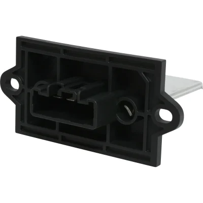 RESISTENCIA AUTO SUBARU FORESTER 09-18 IMPREZA 08-16