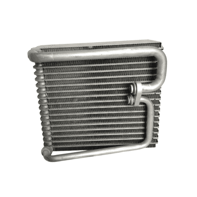 EVAPORADOR HYUNDAI HD 65 12-16 AUTO AIR