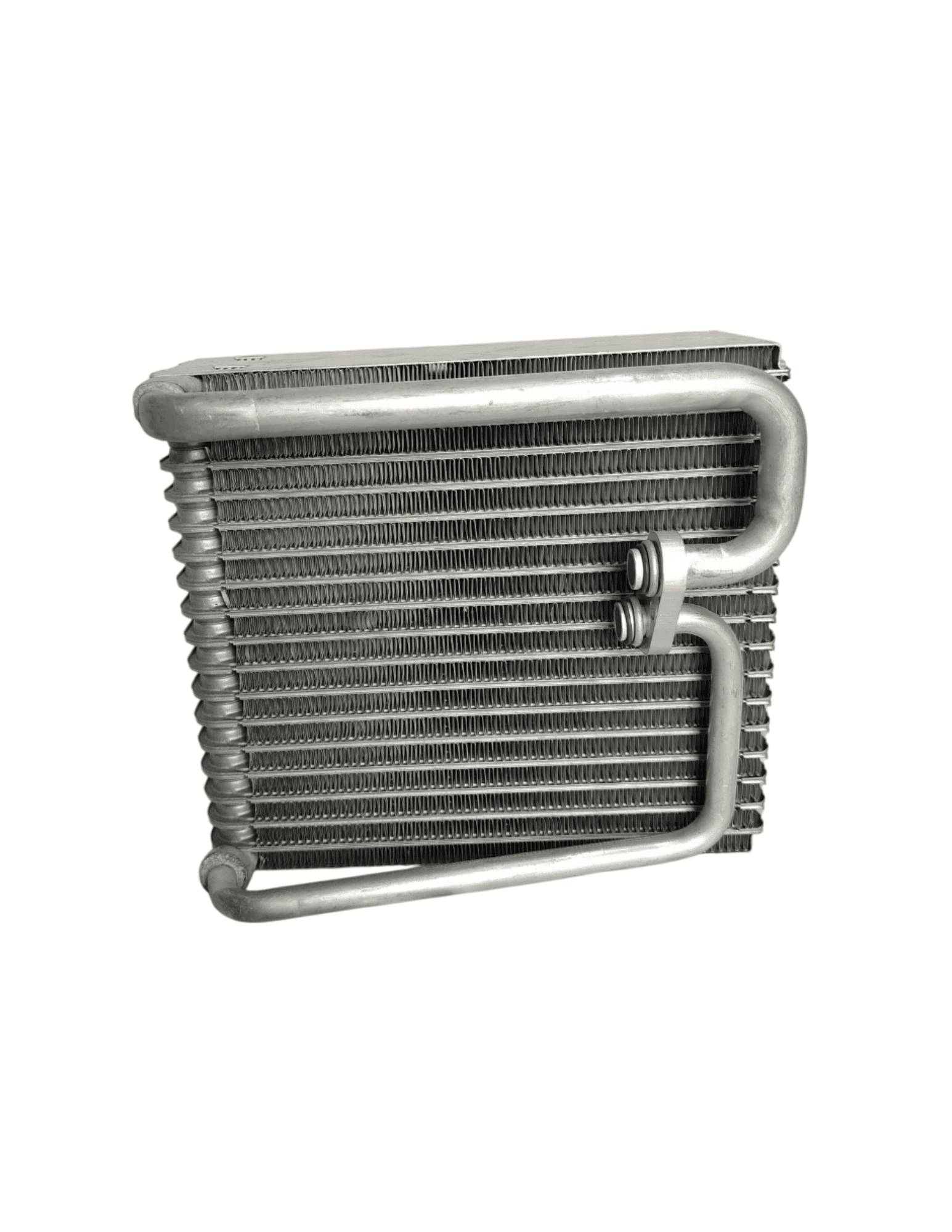 EVAPORADOR HYUNDAI HD 65 12-16 AUTO AIR