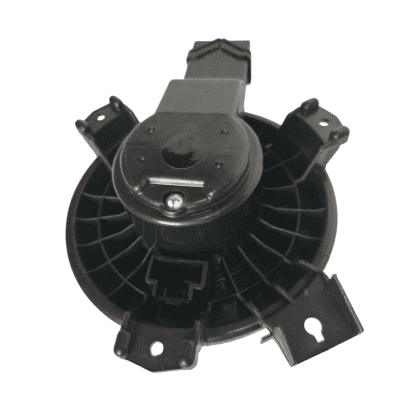 ABANICO AUTO BLOWER HYUNDAI SONATA 16-20 GREEN KOOL