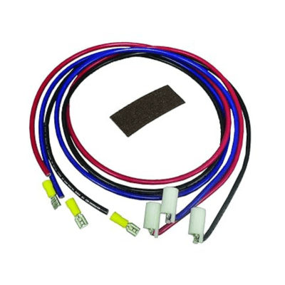 KIT CABLE TRIPLE COMPRESOR REFRIGERACION 8 AWG