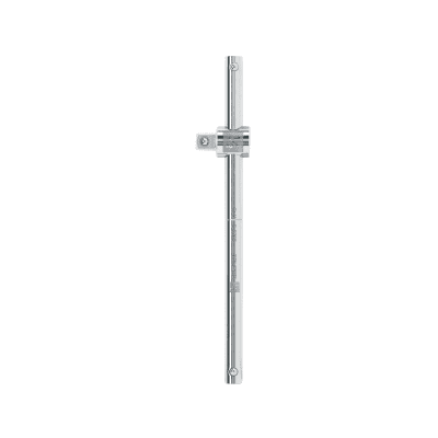 PALOTE CORREDIZO CUBO 1/2 X 10 PULGADAS