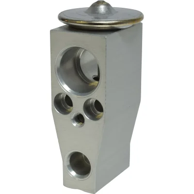 VALVULA EXPANSION AUTO MITSUBISHI OUTLANDER 18-19 OUTLANDER SPORT 17-23