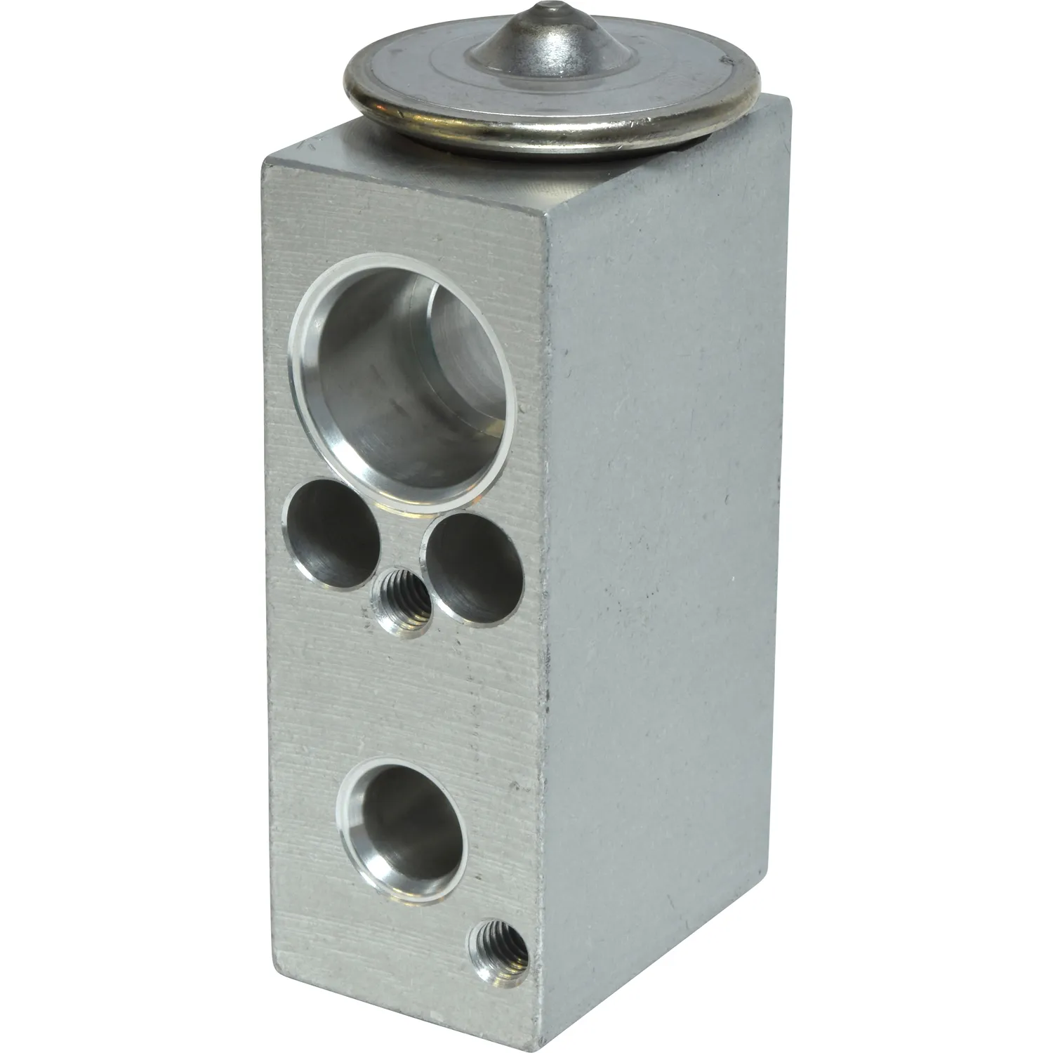 VALVULA EXPANSION AUTO FIAT 500 12-19