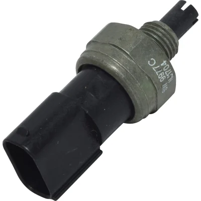 SWITCH PRESION - CEBOLLA AUTO MERCEDES BENZ ML 98-05 4 PIN