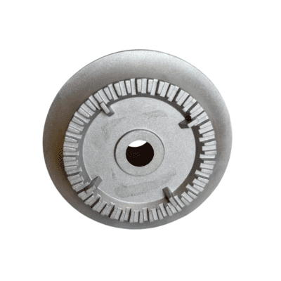REPUESTOS PARA QUEMADOR