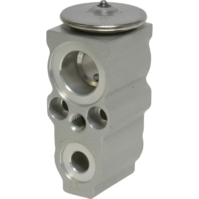 VALVULA EXPANSION PARA AUTO RAM