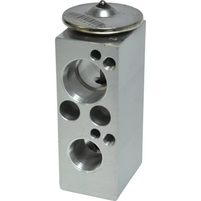 VALVULA EXPASION PARA AUTO MINI COOPER