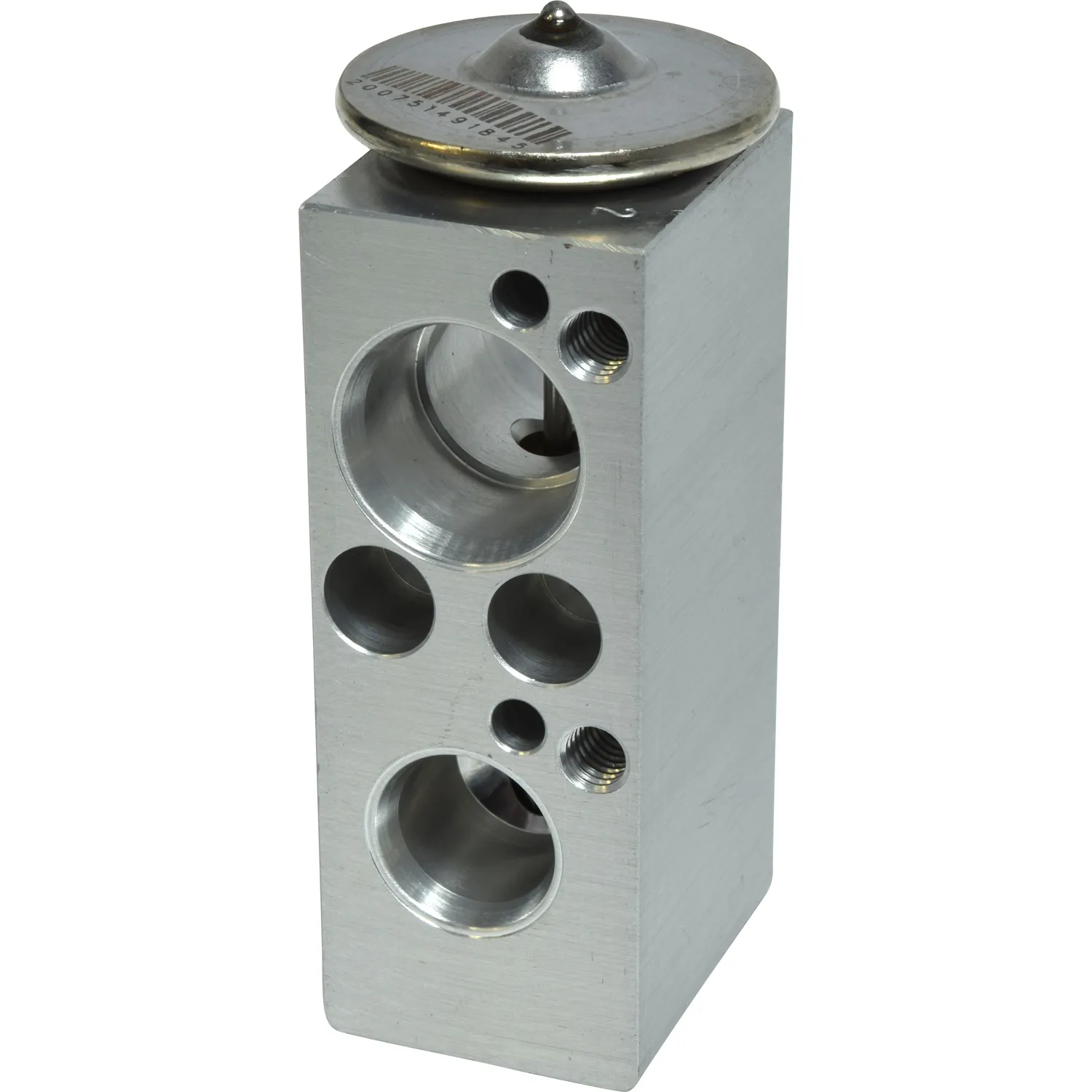 VALVULA EXPASION PARA AUTO MINI COOPER