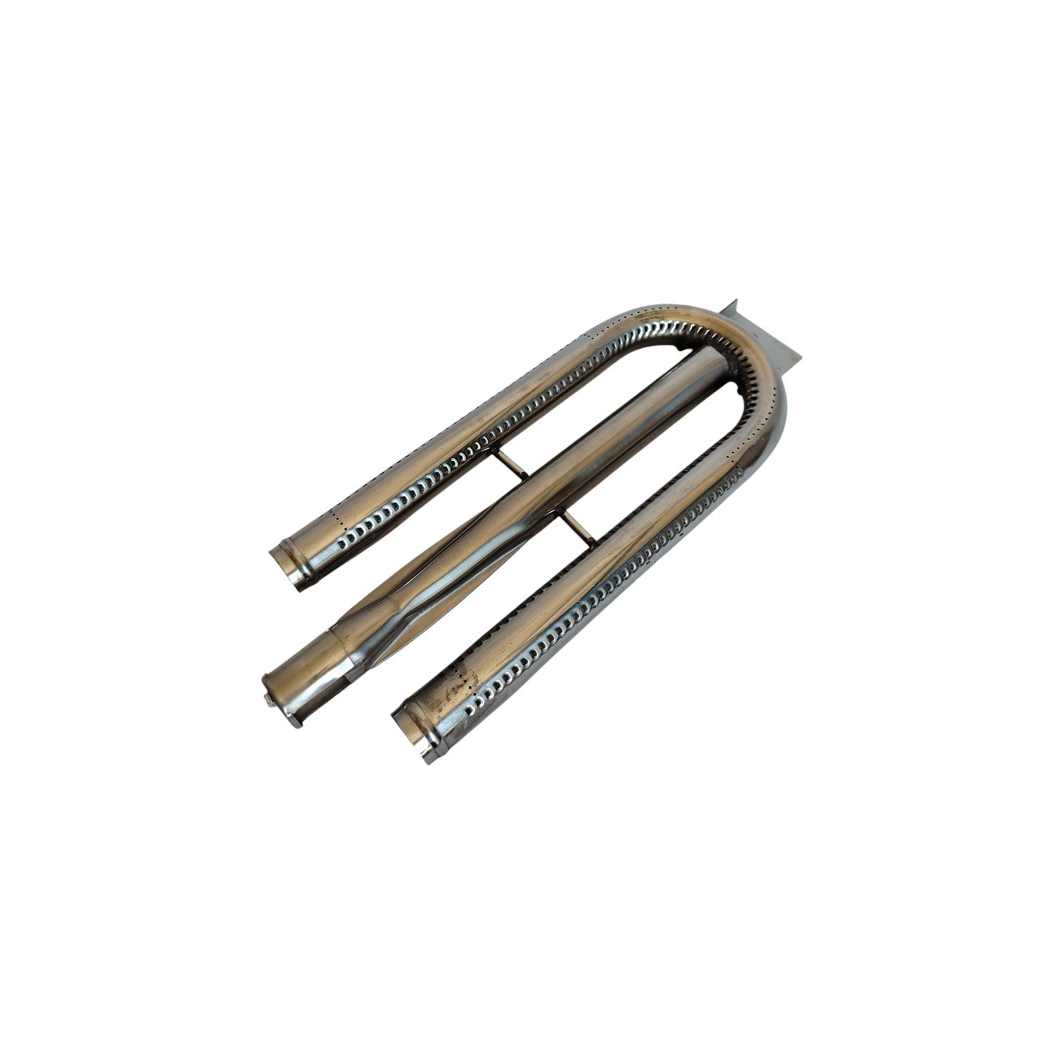 COD 12026.2
