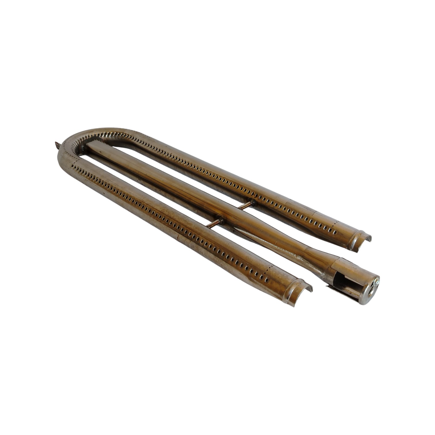 COD 12027.1