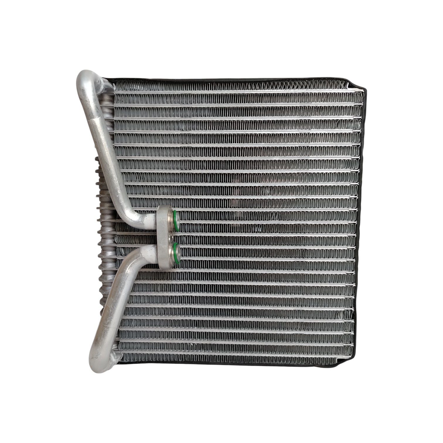EVAP. P/HYUNDAI H1/STAREX 99-06 PANAFRIO