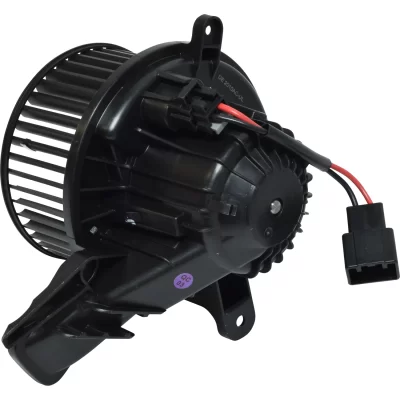 ABANICO PARA AUTO TIPO BLOWER PARA CHEVROLET