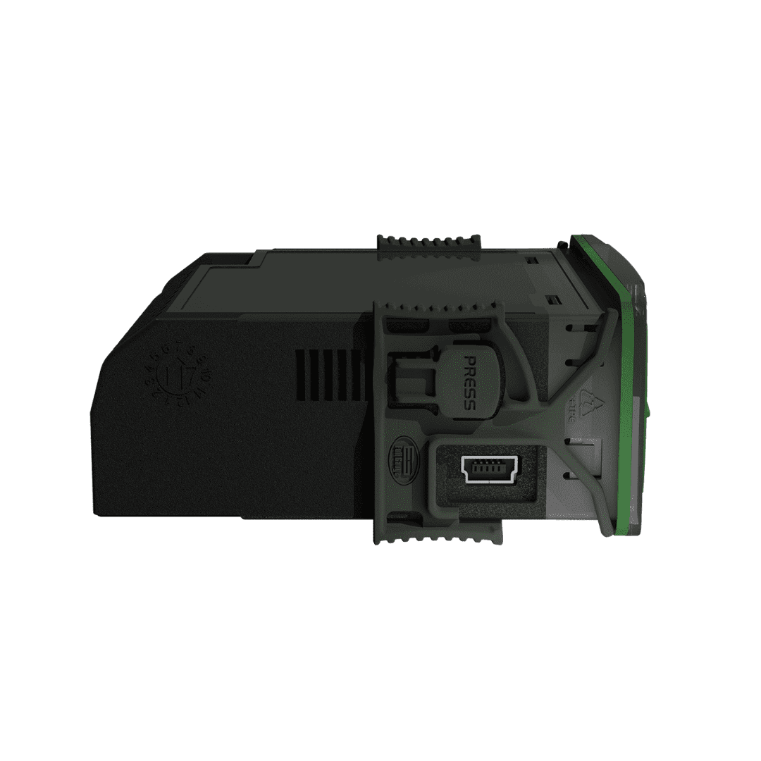 COD 12116.2