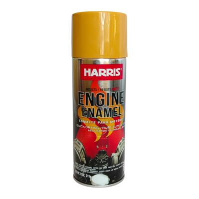 PINTURA AEROSOL ESPRAY
