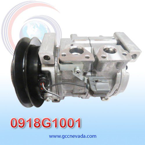 COD 12212.4
