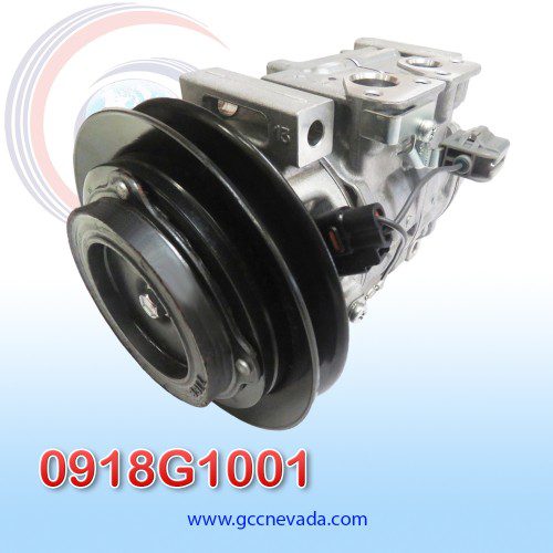 COD 12212.5