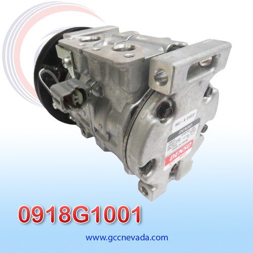 COD 12212.6
