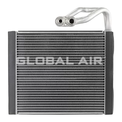 EVAPORADOR PARA NISSAN