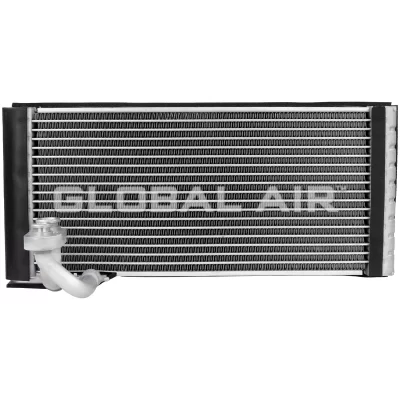 EVAPORADOR PARA TOYOTA