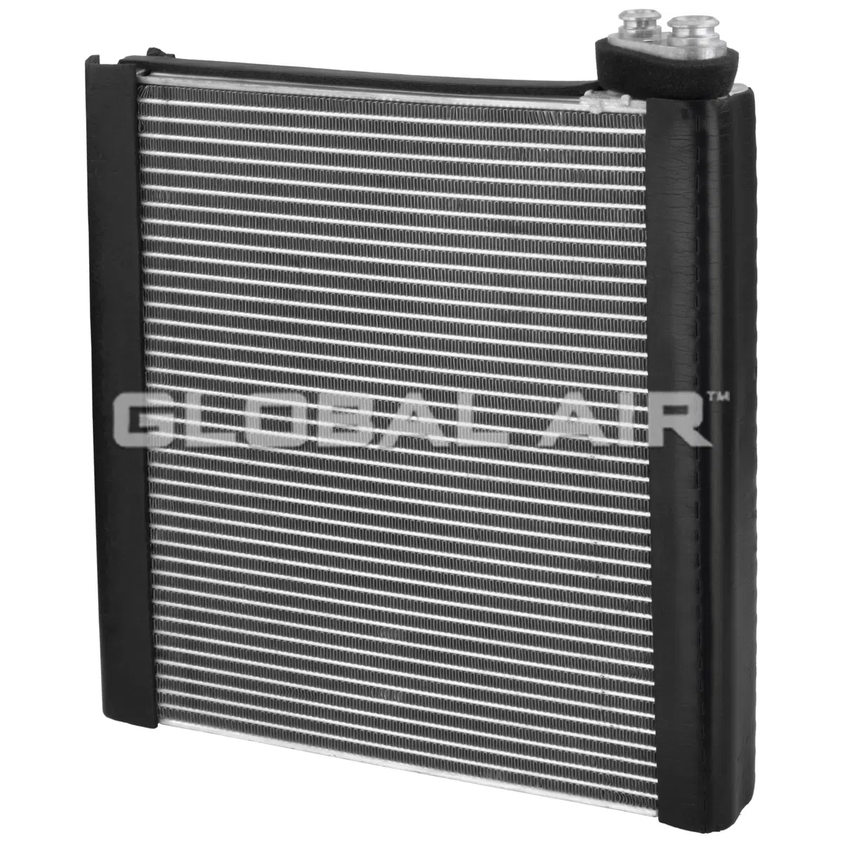 COD 12226.4