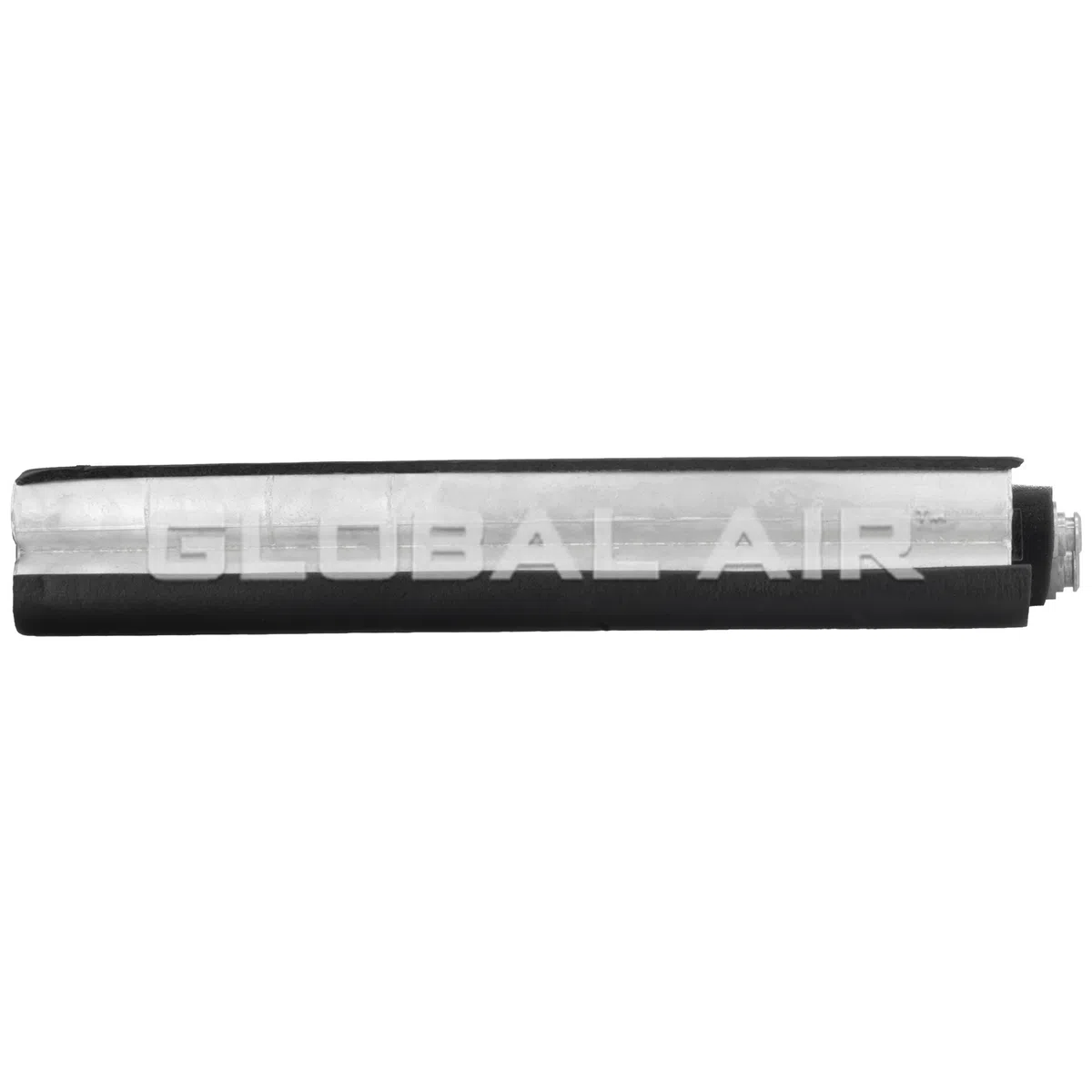 COD 12226.6