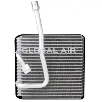 EVAPORADOR PARA SUBARU