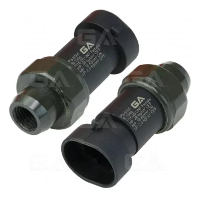 SWITCH DE PRESION O CEBOLLA PARA AUTO RENAULT
