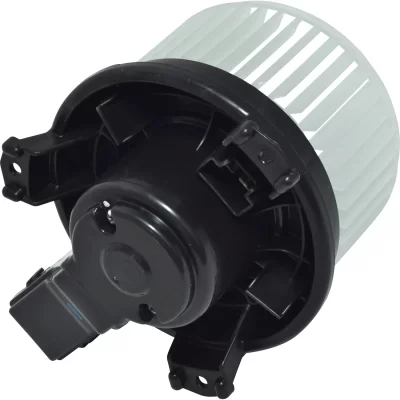 ABANICO PARA AUTO TIPO BLOWER PARA HONDA CIVIC - HR-V ACURA INTEGRA 22-25 SUBARU IMPREZA