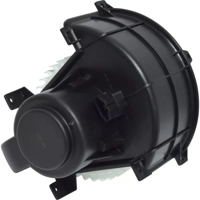 ABANICO PARA AUTO TIPO BLOWER PARA V.W. TOUAREG 04-10 PORSCHE CAYENNE