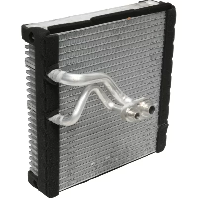 EVAPORADOR PARA CHEVROLET CRUZE