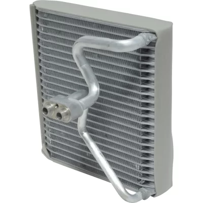 EVAPORADOR PARA KIA RIO & RIO5
