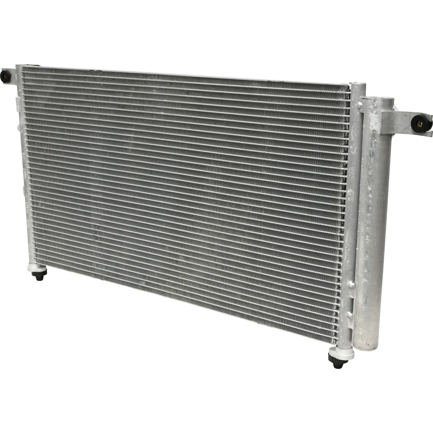 COD 12302.2