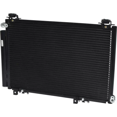 CONDENZADOR PARA TOYOTA YARIS