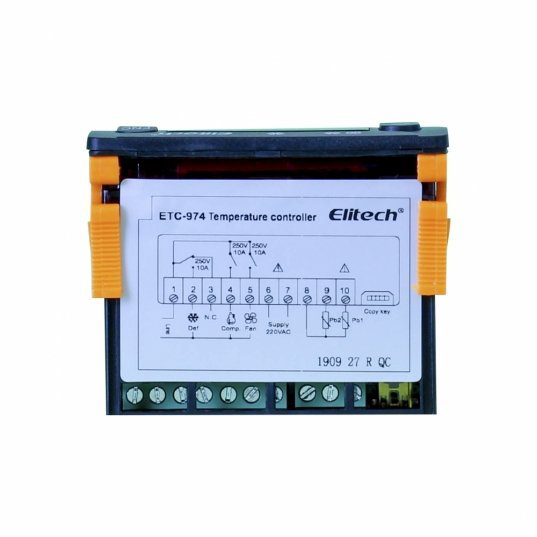 COD 12201.6