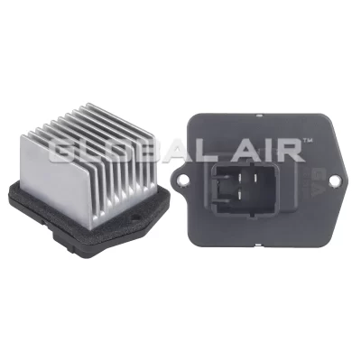 RESISTENCIA PARA AUTO MITSUBISHI LANCER 08-17 OUTLANDER